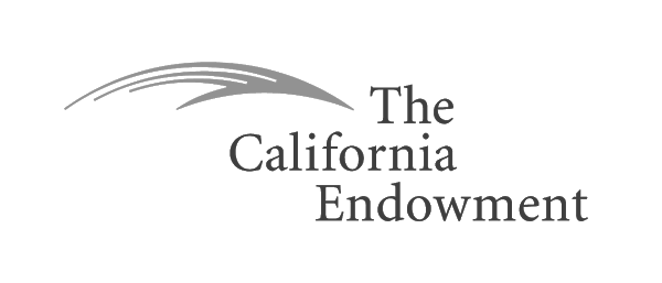 The California Endowment