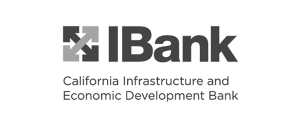 IBank California Infrastructure and Economic Development Bank