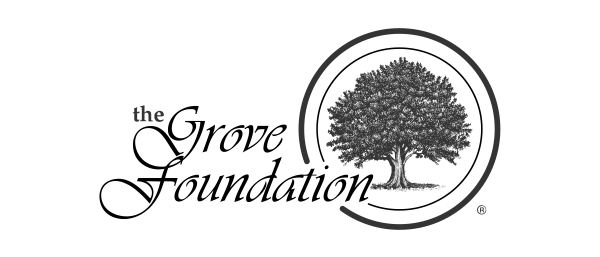 about-Grove-Foundation The Grove Foundation
