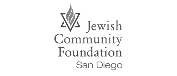 Jewish Community Foundation San Diego