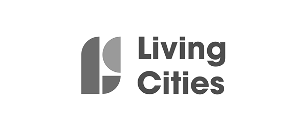 Living Cities