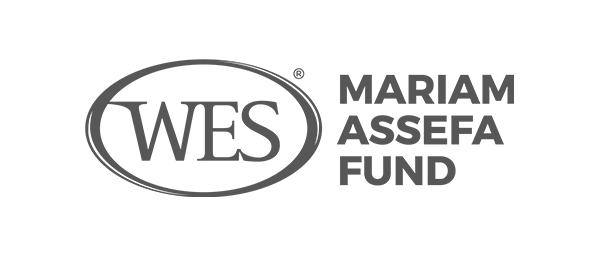 WES Mariam Assefa Fund