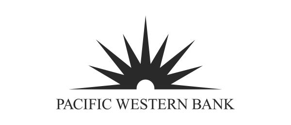 Pacific Western Bank