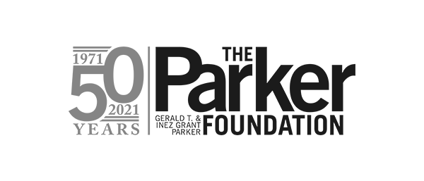 The Parker Foundation