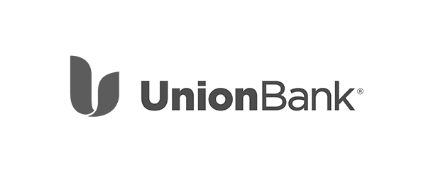 Union Bank