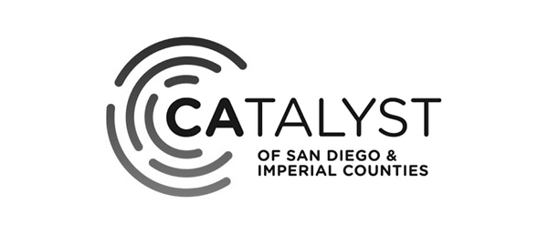 Catalyst of San Diego & Imperial Counties