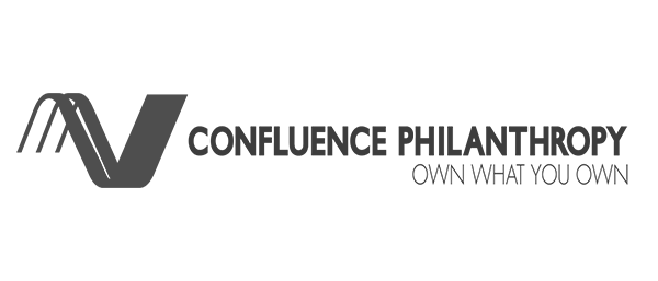 Confluence Philanthropy