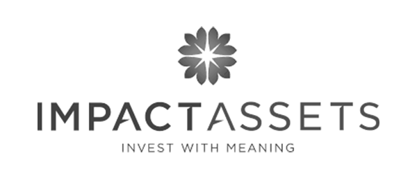 Impact Assets - Invest With Meaning