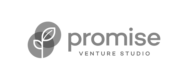 Promise Venture Studio