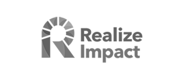 Realize Impact