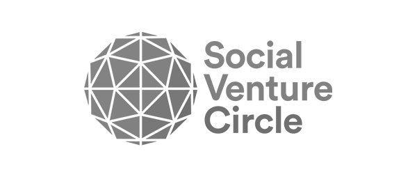 Social Venture Circle