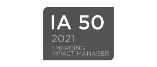 about-IA-50-2021-badge IA50 2021 badge