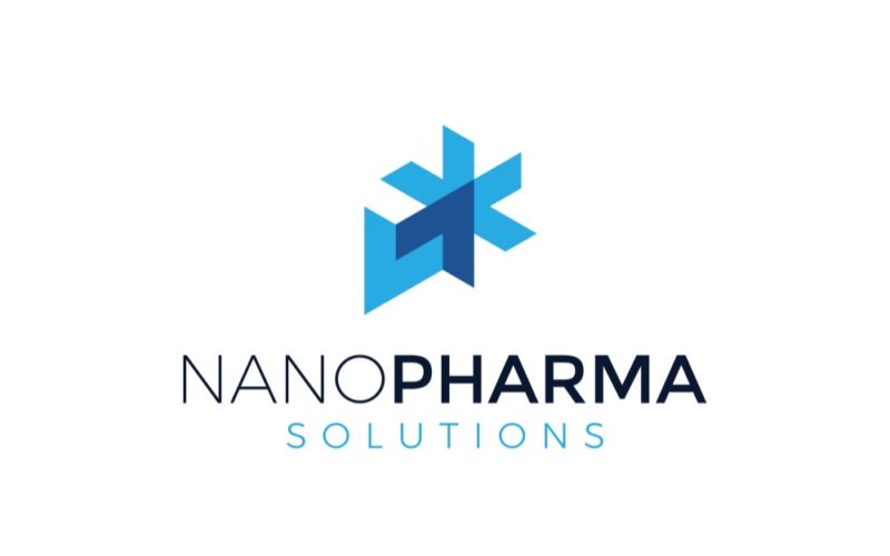 Nano PharmaSolutions featured in San Diego Business Journal