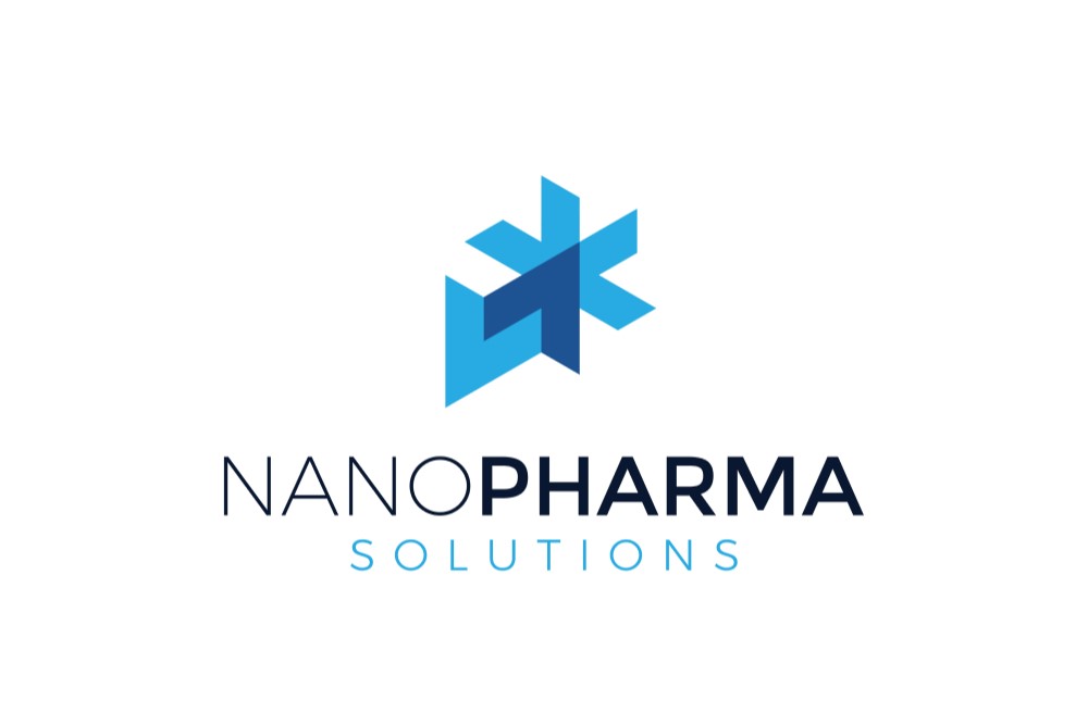 Nano PharmaSolutions