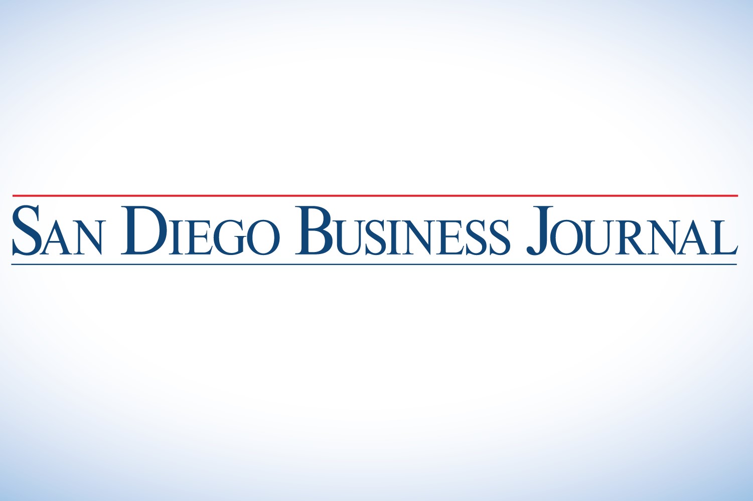 San Diego Business Journal