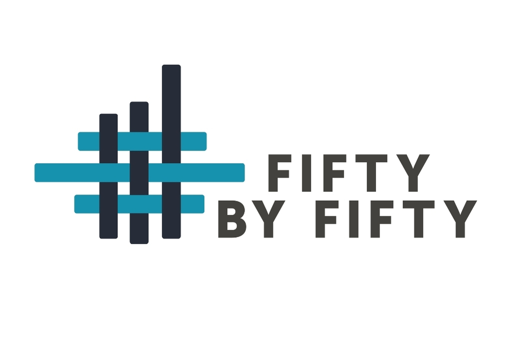 Fifty by Fifty Employee Ownership News