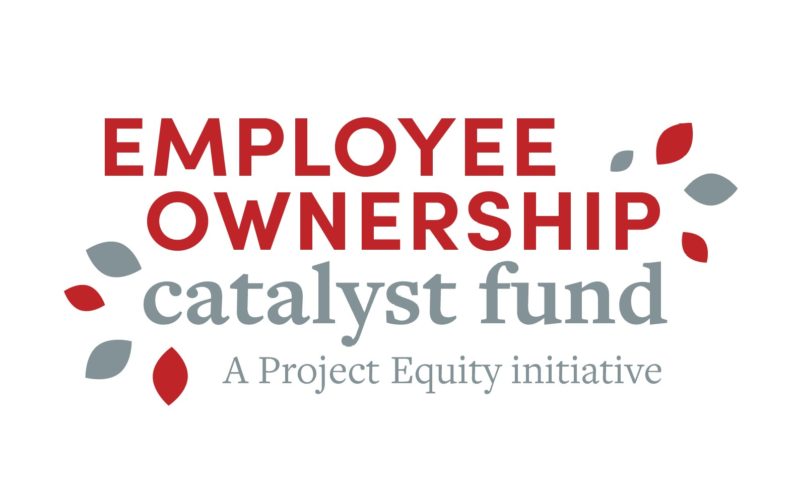 Project Equity launches new financing option to help local businesses build for the future