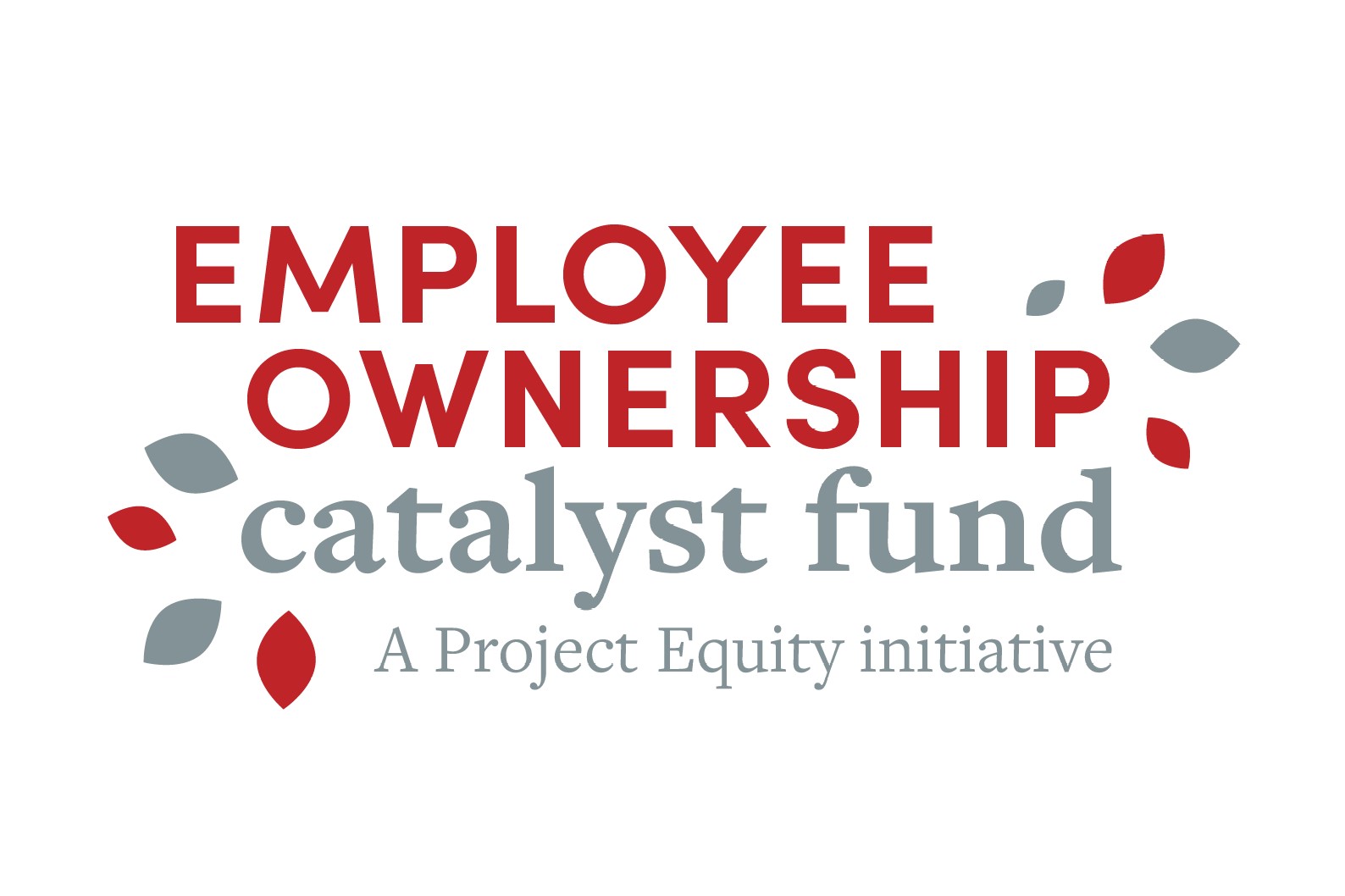 Project Equity Employee Ownership Catalyst Fund