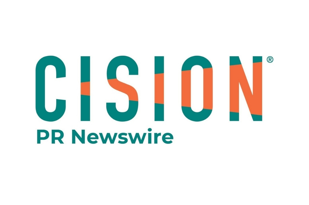 Cision PR Newswire