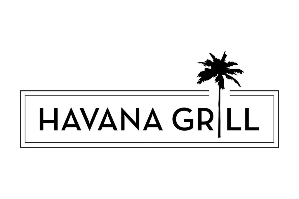 Havana Grill