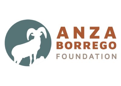 Anza-Borrego Foundation