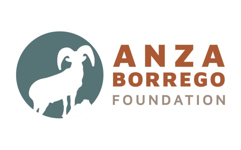 Anza-Borrego Foundation