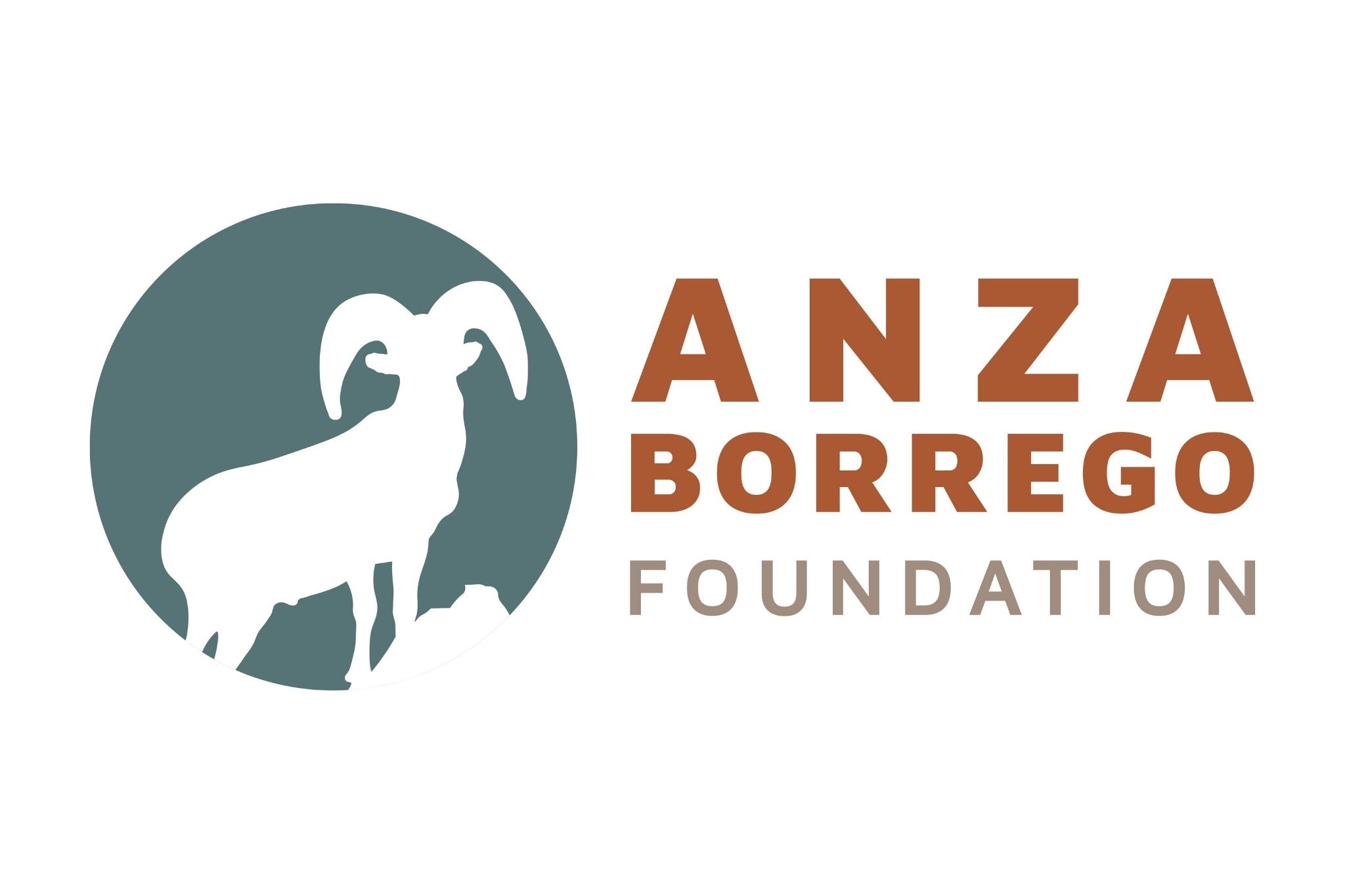 Anza-Borrego Foundation