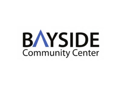 Bayside Community Center