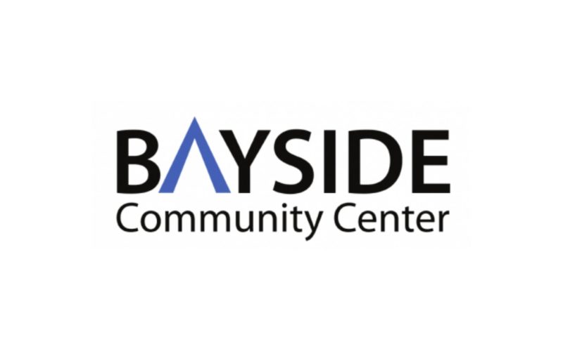 Bayside Community Center