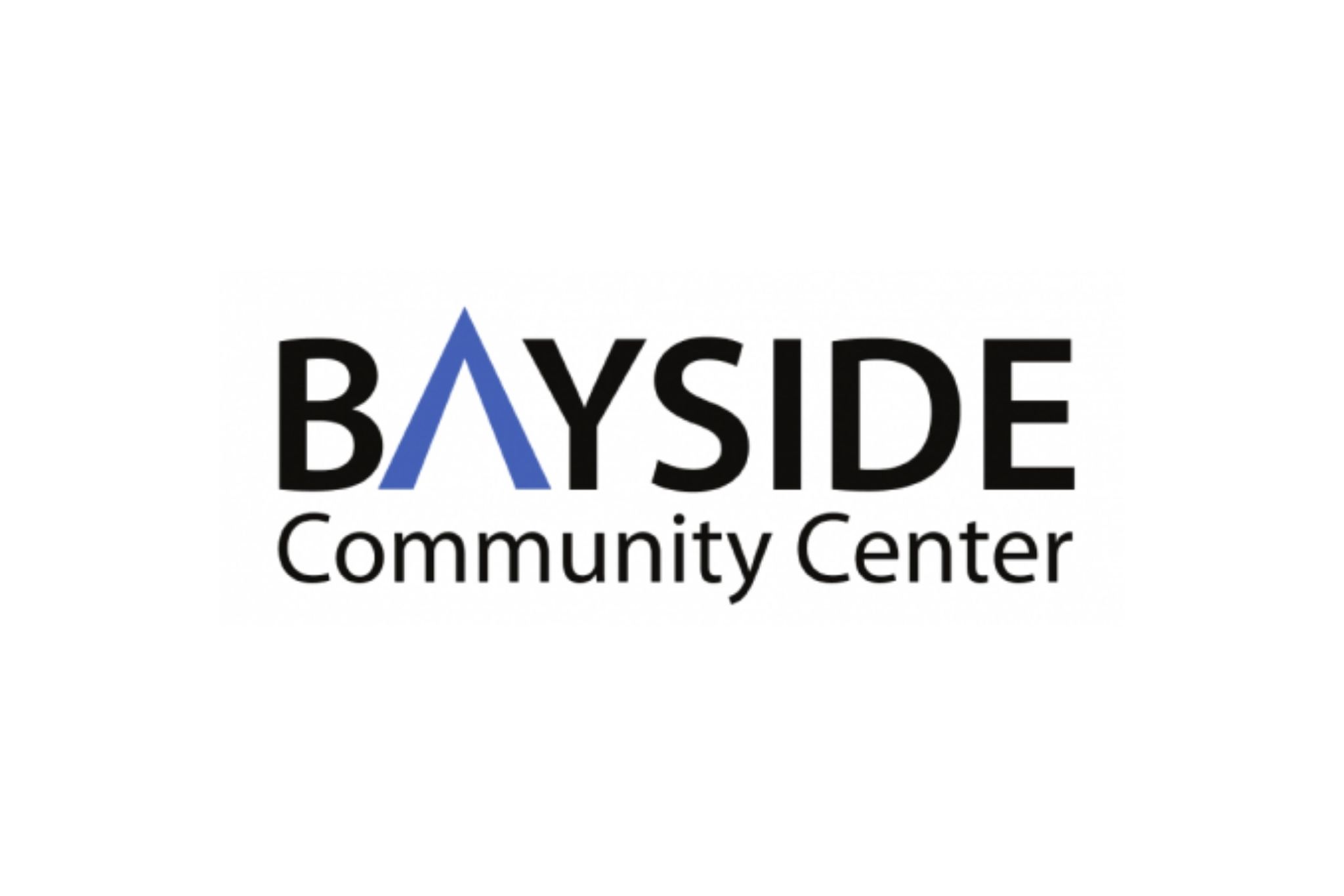 Bayside community center