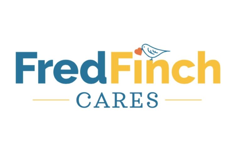 Fred Finch CARES