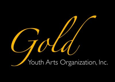Gold Youth Arts Organization