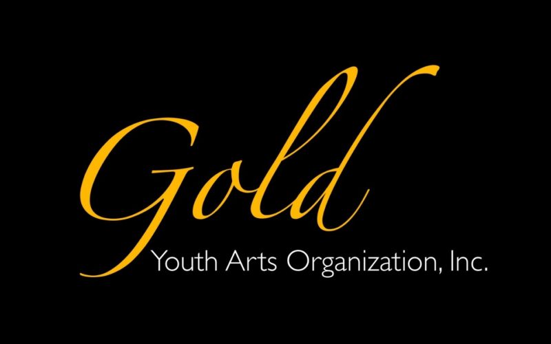 Gold Youth Arts Organization