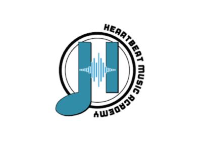 Heartbeat Music & Performing Arts Academy