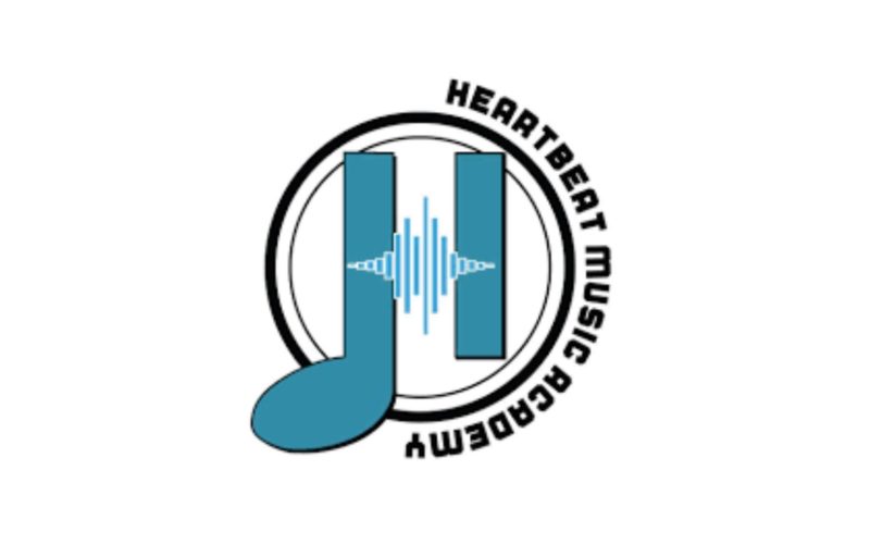 Heartbeat Music & Performing Arts Academy