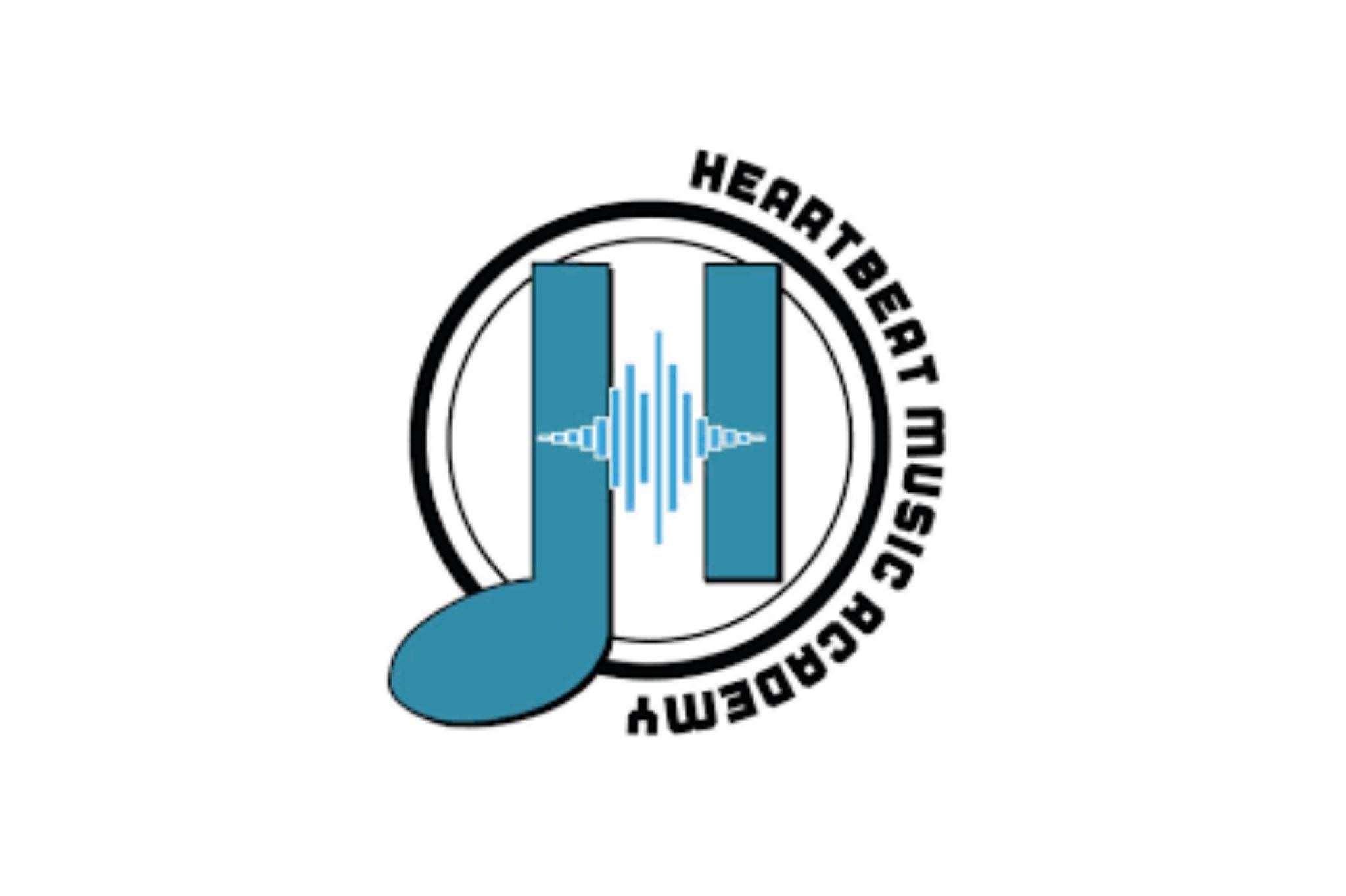 Heartbeat Music & Performing Arts Academy Heartbeat Music & Performing Arts Academy