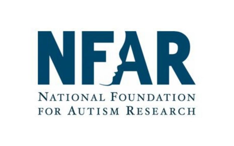 National Foundation for Autism Research