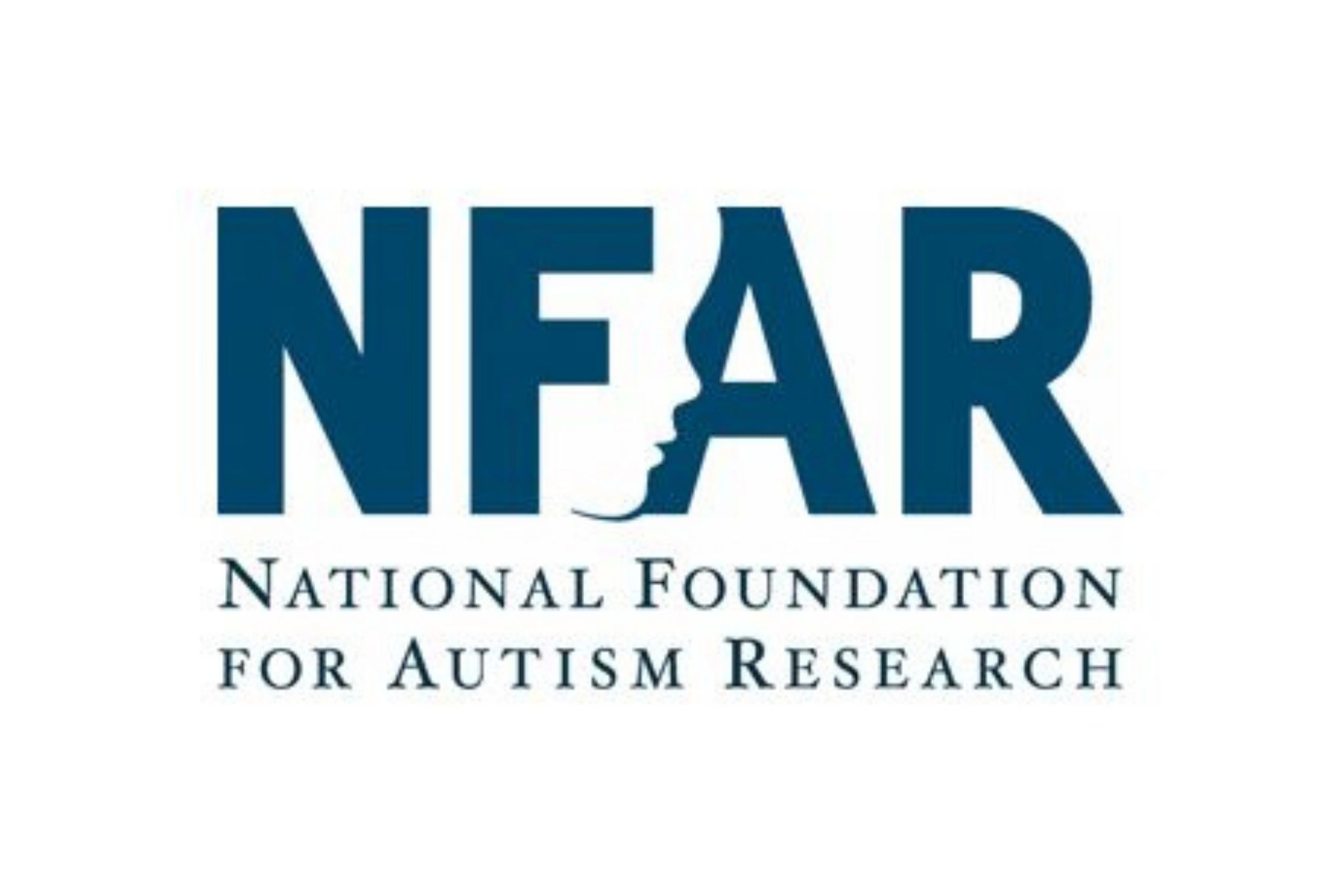 National Foundation for Autism Research