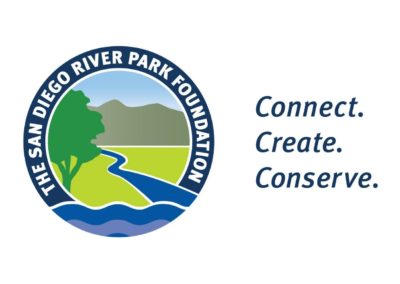 The San Diego River Park Foundation