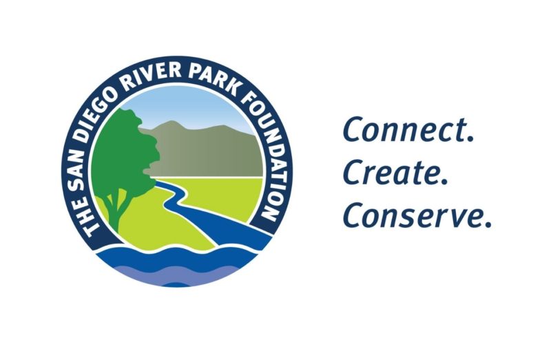 The San Diego River Park Foundation