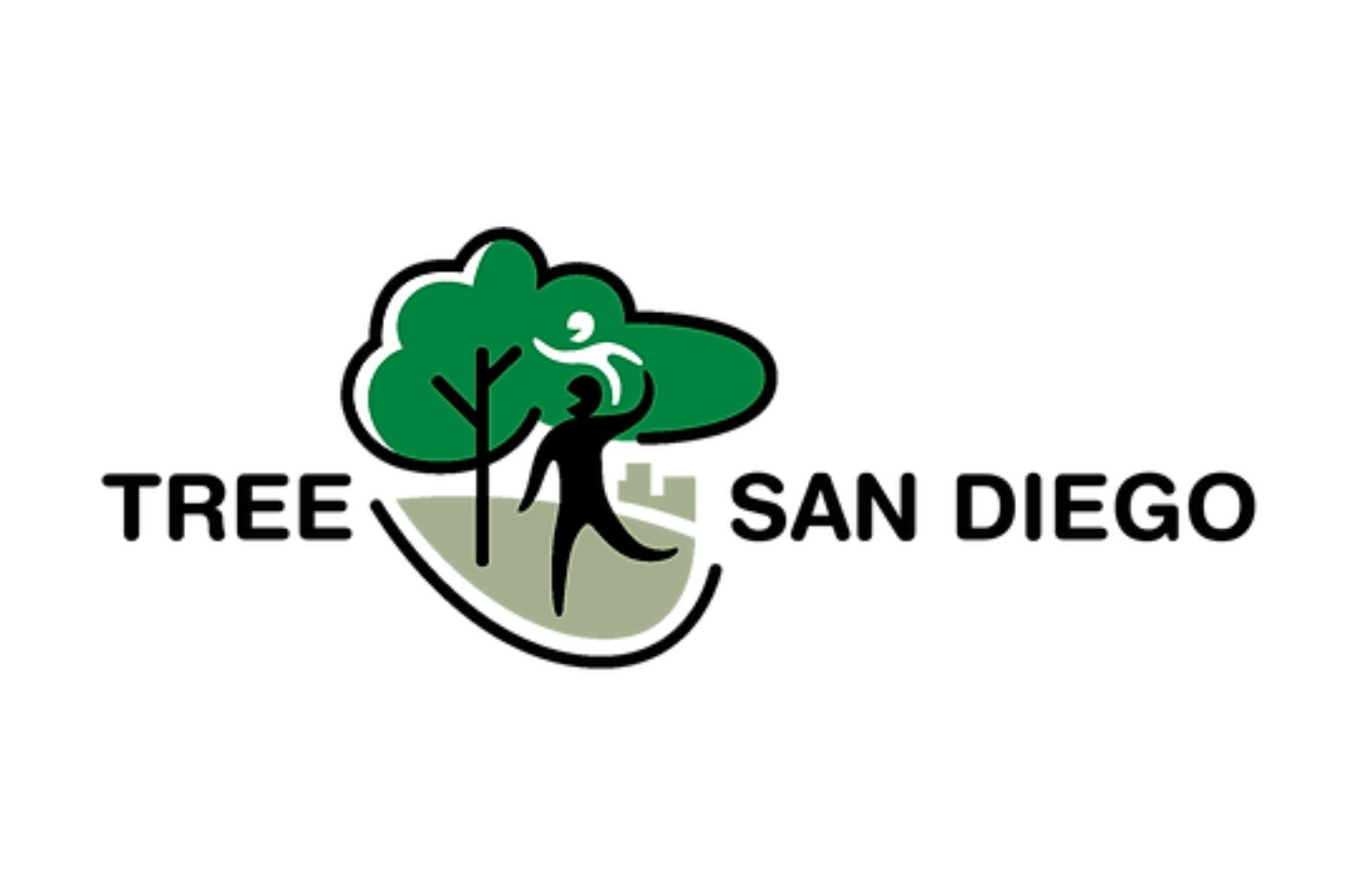 Tree san Diego Tree San Diego