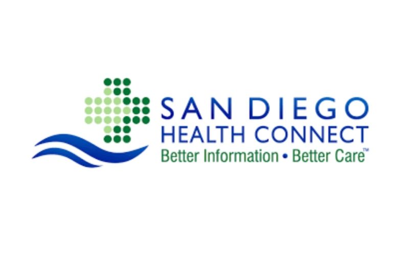 San Diego Health Connect