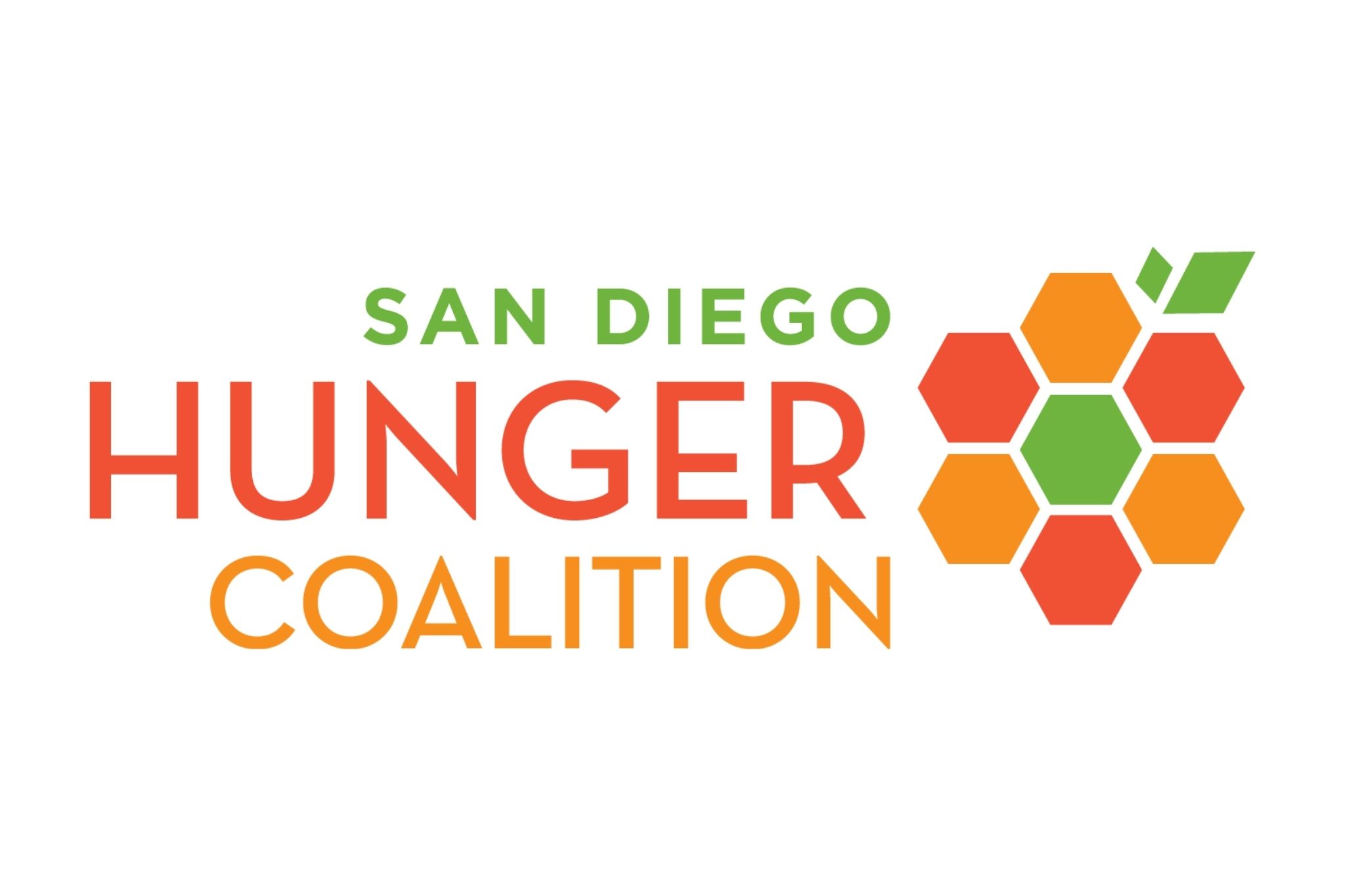 san diego hunger coalition san diego hunger coalition