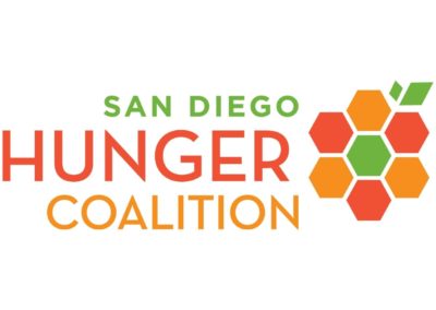 San Diego Hunger Coalition