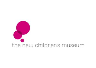 The New Children’s Museum