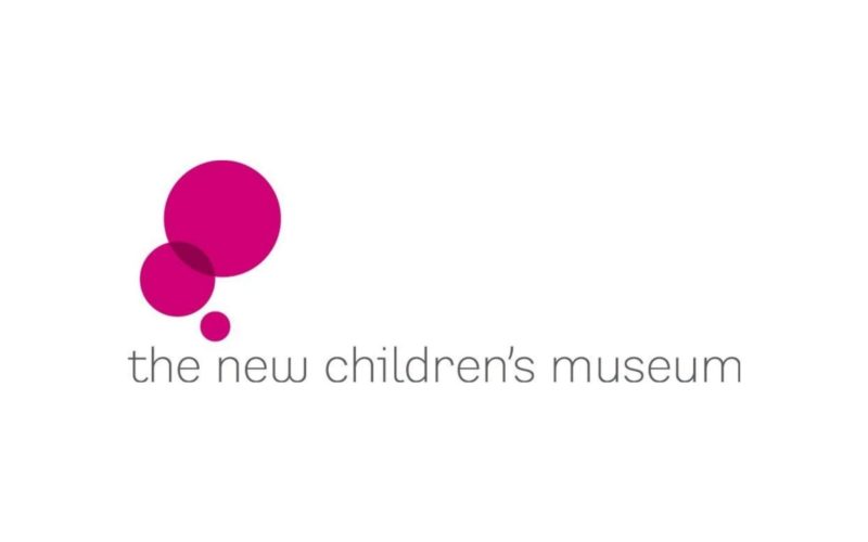 The New Children’s Museum