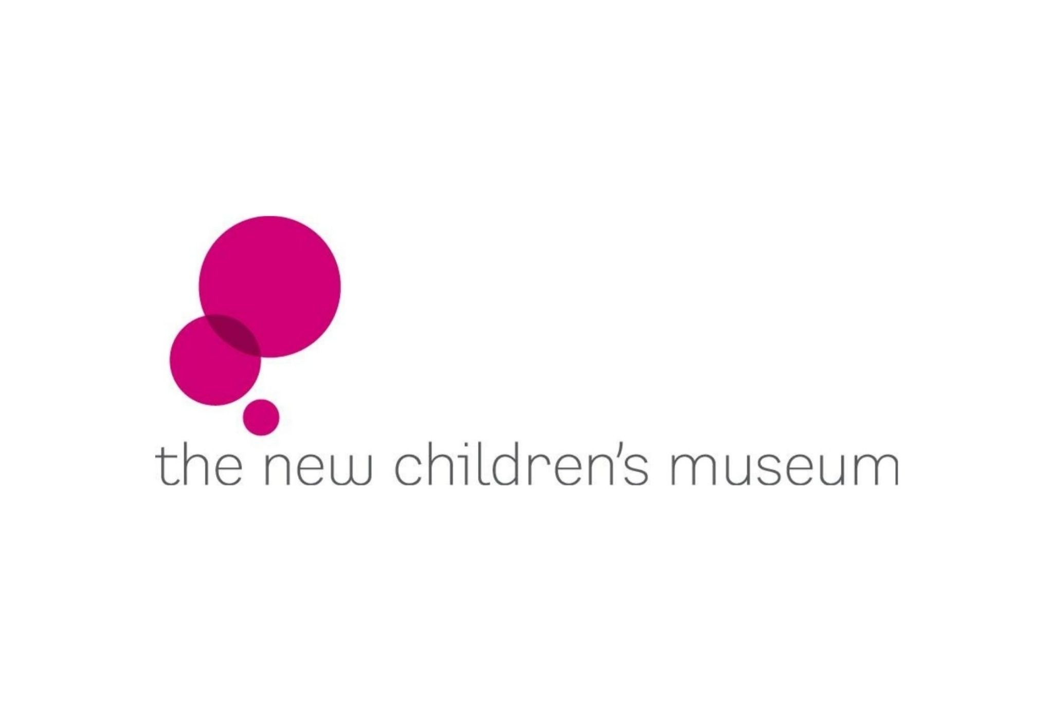 the new children's museum