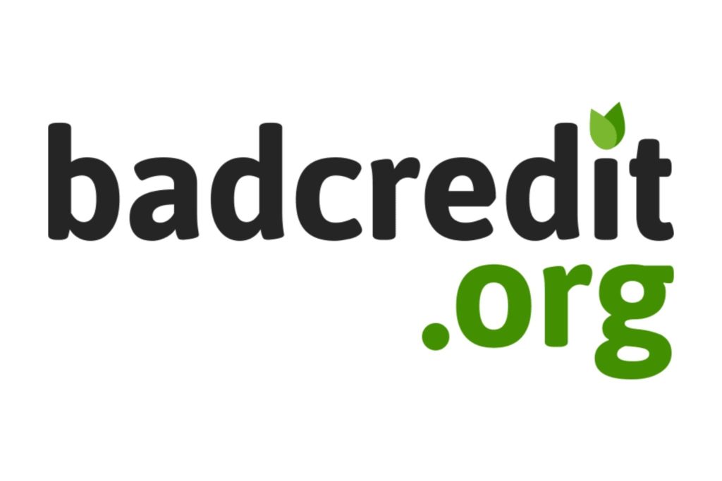 badcredit.org