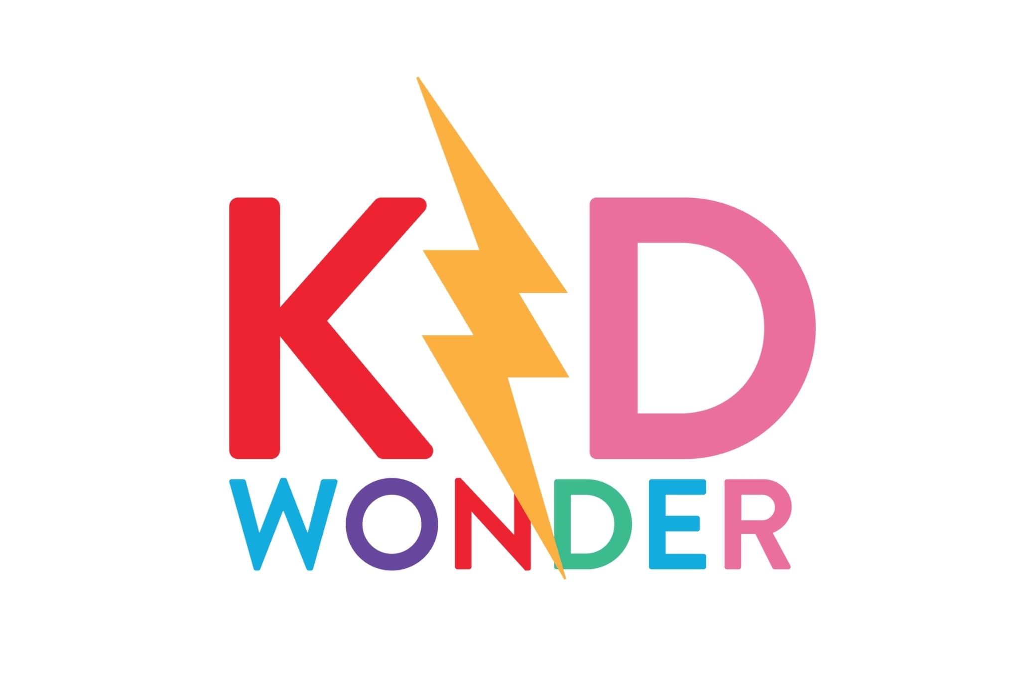 KidWonder