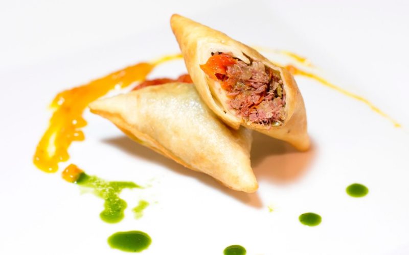 Palava Fine Foods